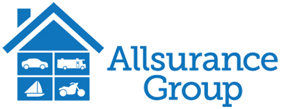 Allsurance Group