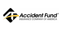 Accident Fund