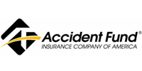 Accident Fund