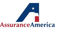 Assurance America