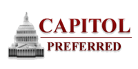 Capitol Preferred