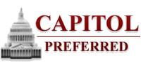 Capitol Preferred