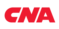 CNA