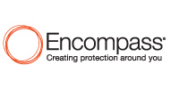 Encompass