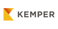 Kemper