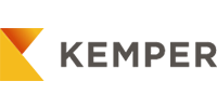 Kemper