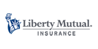 Liberty Mutual