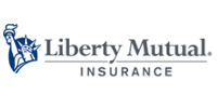 Liberty Mutual