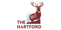 The Hartford