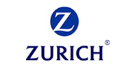 Zurich