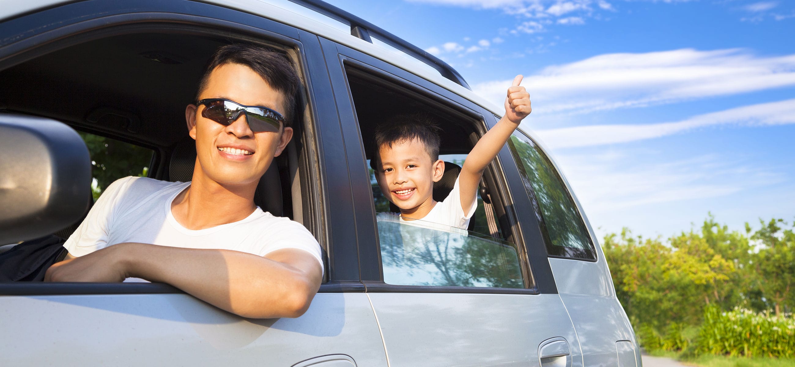 South Carolina Auto with Auto Insurance Coverage