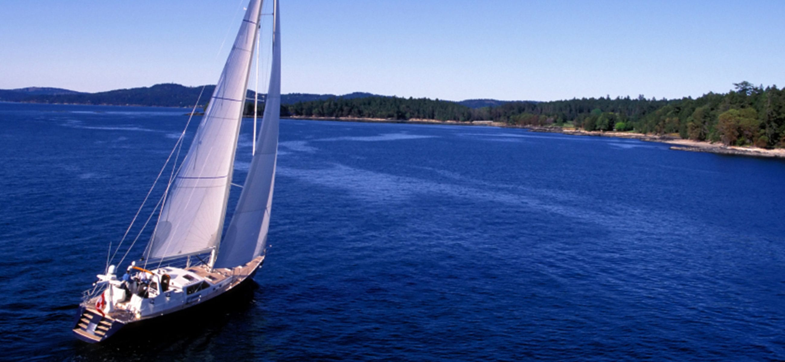 South Carolina boat Insurance Coverage