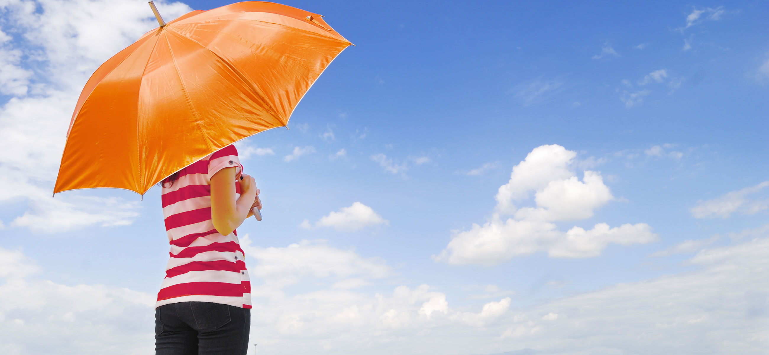 South Carolina Umbrella Insurance Coverage